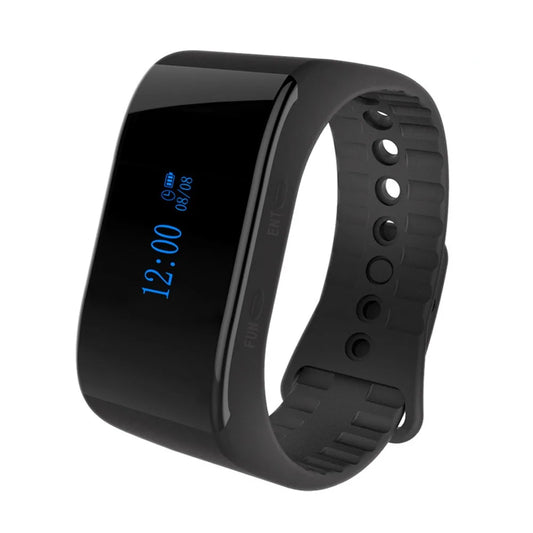 SINGCALL Wireless Calling System Wristband Receiver For Service Calling APE6900