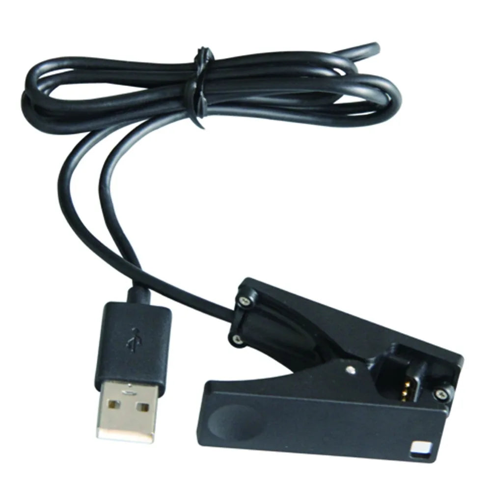 SINGCALL Wireless Calling System Wristband Receiver For Service Calling APE6900