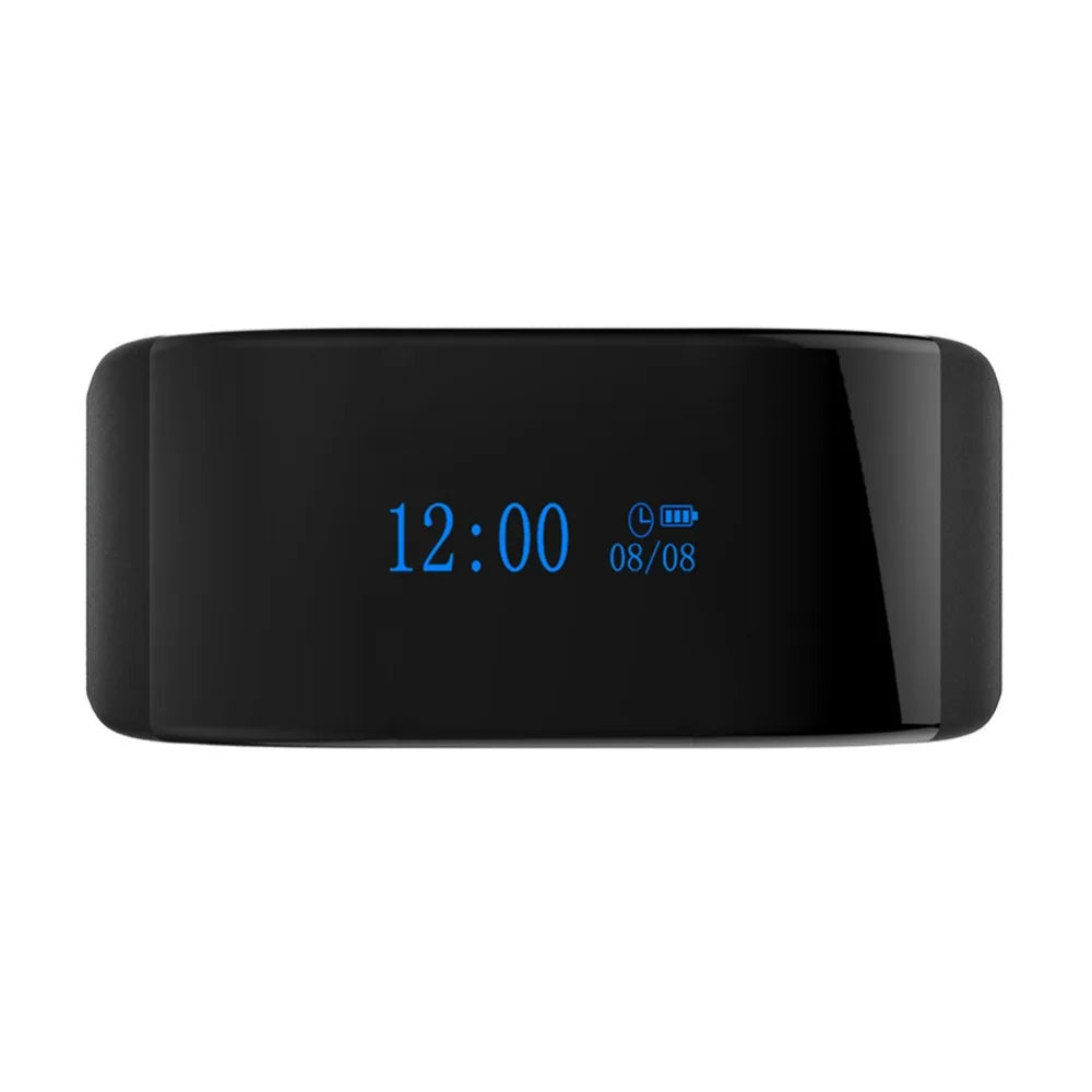SINGCALL Wireless Calling System Wristband Receiver For Service Calling APE6900