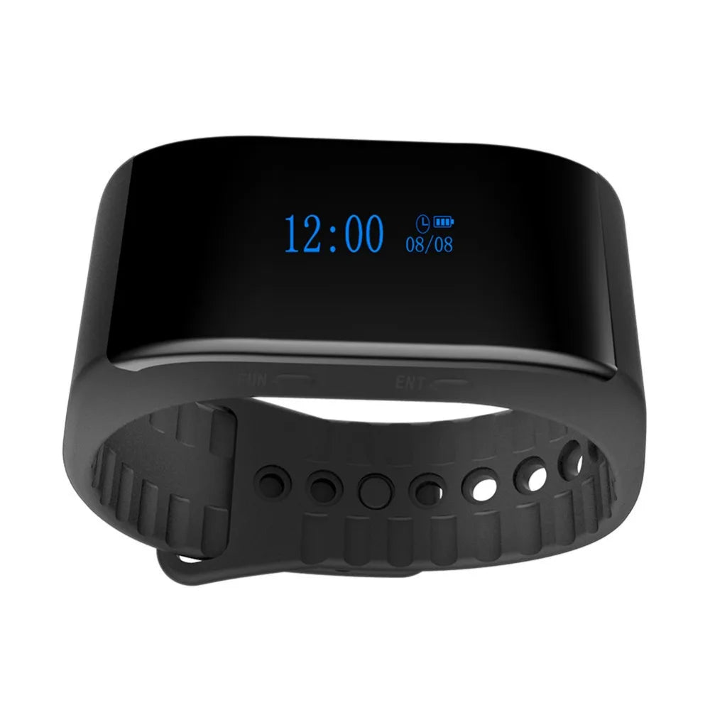 SINGCALL Wireless Calling System Wristband Receiver For Service Calling APE6900