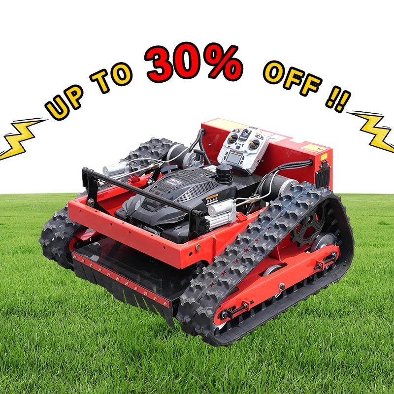 SAAO Lawn Tractor Seat For Zero Turn Mowers Adjustable Height
