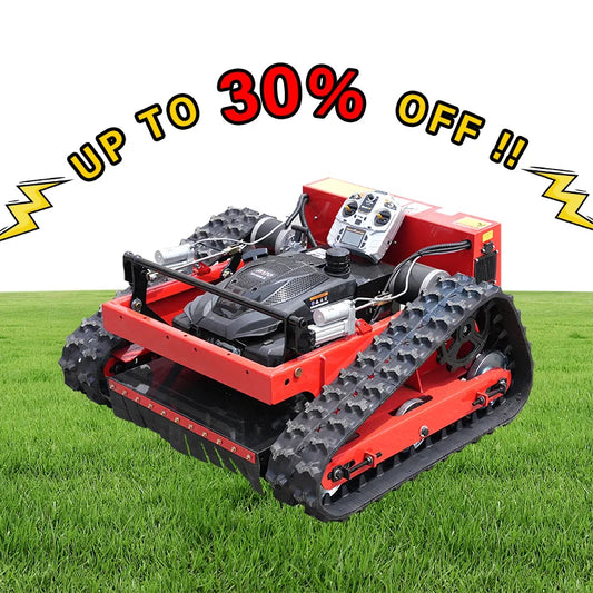 SAAO Lawn Tractor Seat For Zero Turn Mowers Adjustable Height