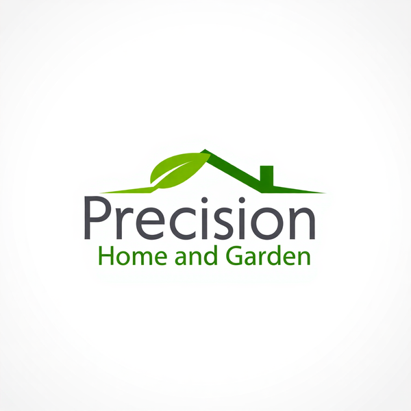 Precision Home and Garden 